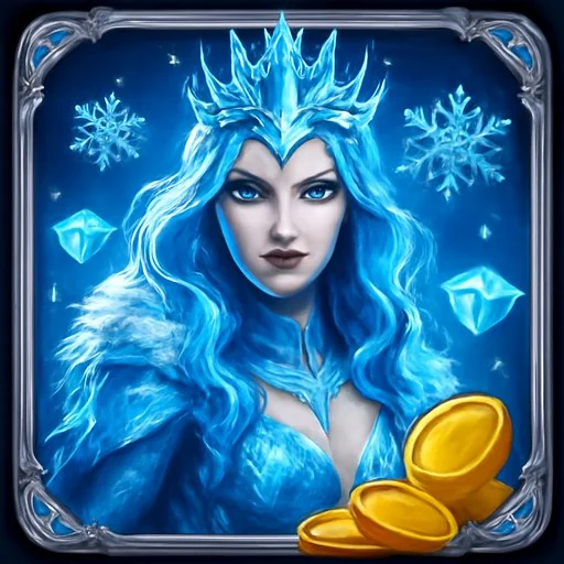 77BD mobile game lobby view