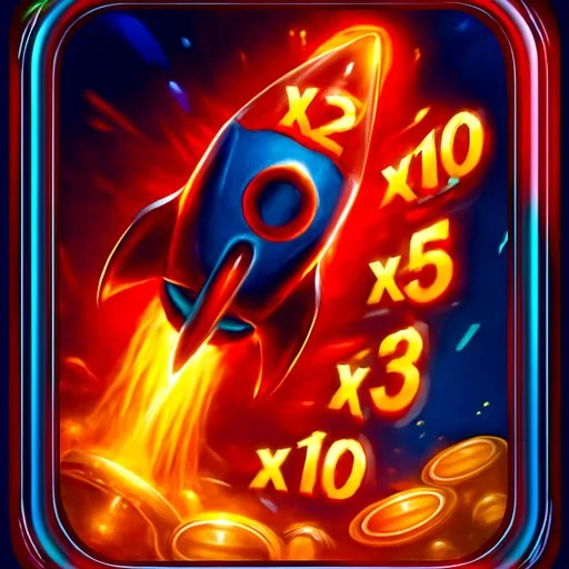 77BD account dashboard on mobile